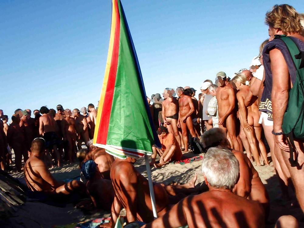 (https://www.lesinrocks.com/2012/07/29/actualite/baie-cochons-plage-liberti...