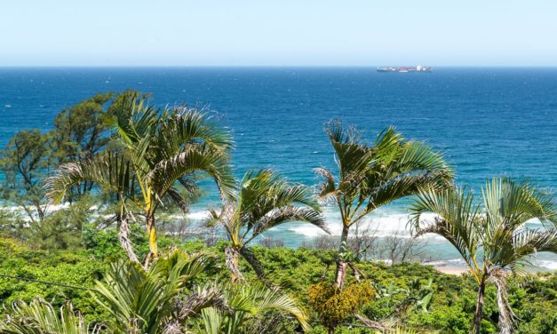 Durban