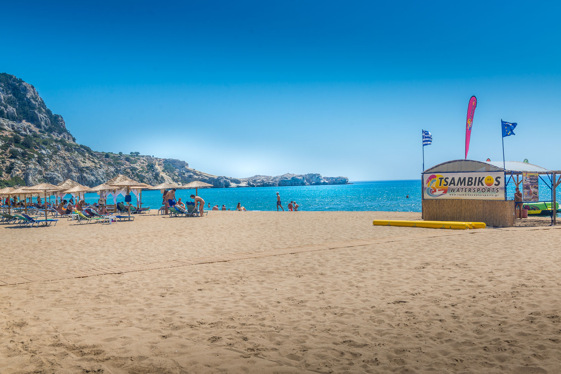 Plages-Pierre-Forlin-13
