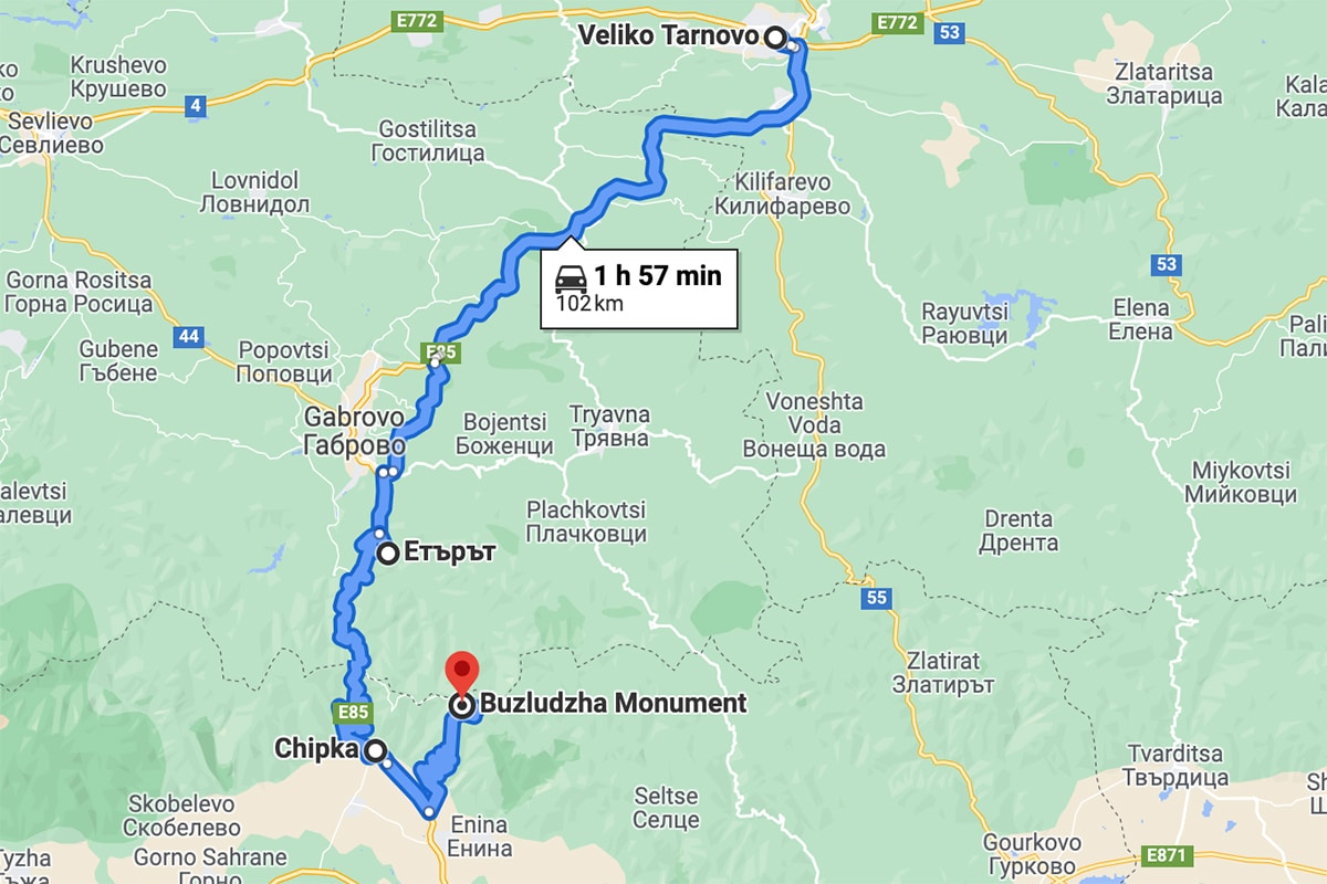 veliko-buzludzha