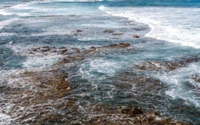 Photographier Lanzarote